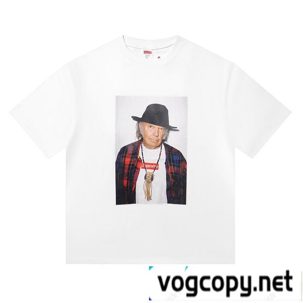 シュプリーム スーパーコピー Ｔシャツ